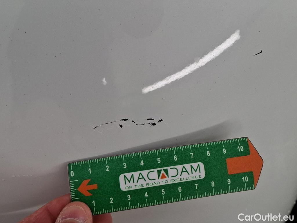  Peugeot  208  Affaire Premium 1.5 HDi 100CV BVM5 E6dT #26