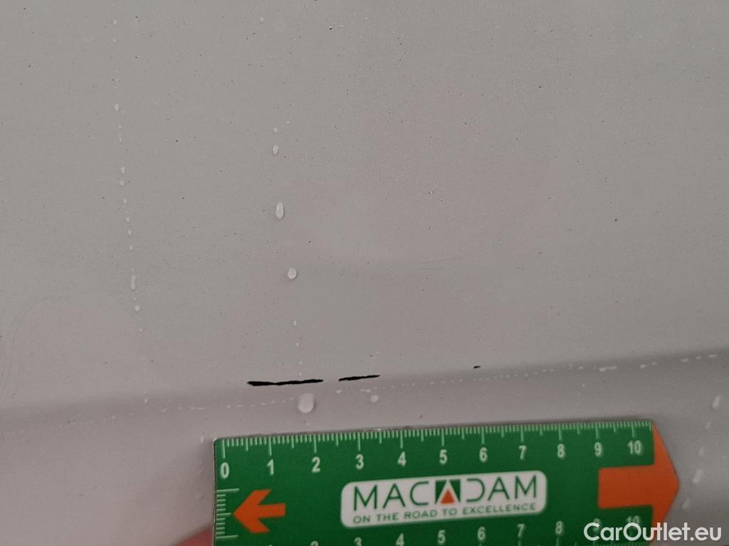  Peugeot  208  Affaire Premium 1.5 HDi 100CV BVM5 E6dT #24