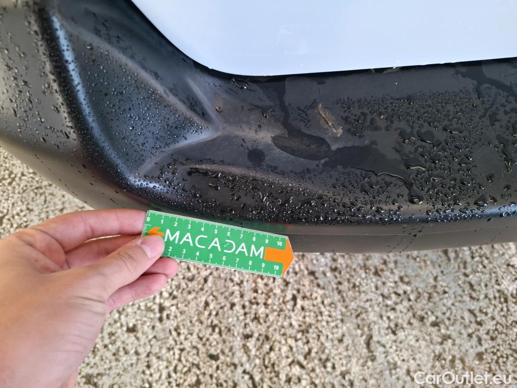  Citroen  Jumpy  Fourgon Club M 1.5 BlueHDi 100CV BVM6 E6d #10