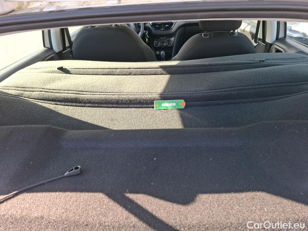  Peugeot  208  Affaire Premium 1.6 HDi 75CV BVM5 E6 #82