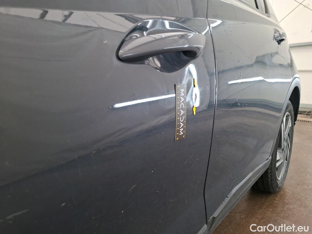  Hyundai  Bayon  / 2021 / 5P / SUV 1.0 T-GDI 100 HYBRID 48V INTUITIVE / TRANSFO VP/VF #51