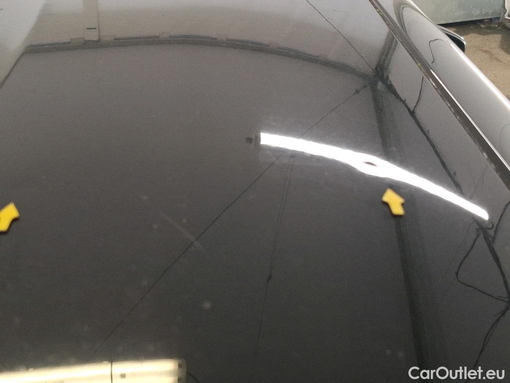  Peugeot  208  Affaire Premium Pack 1.6 HDi 75CV BVM5 E6 #14