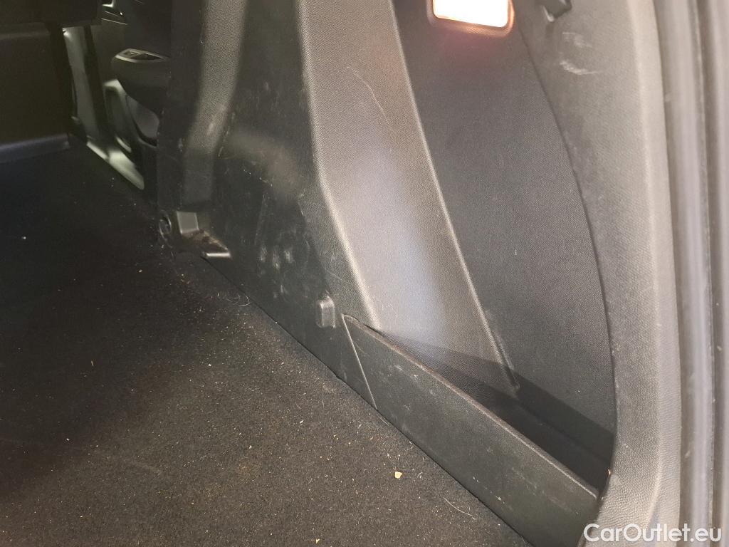  Peugeot  2008  Active Business 1.5 HDi 110CV BVM6 E6d / TRANSFO VP VF #16