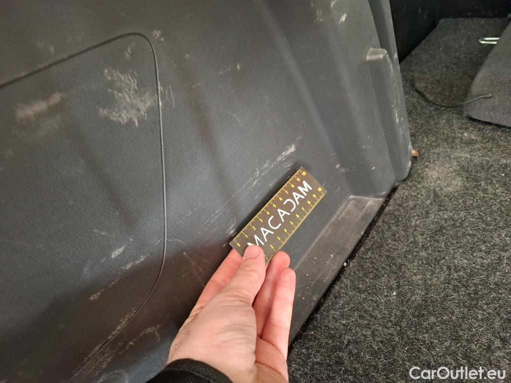  Hyundai  Bayon  / 2021 / 5P / SUV 1.0 T-GDI 100 HYBRID 48V INTUITIVE / TRANSFO VP/VF #47