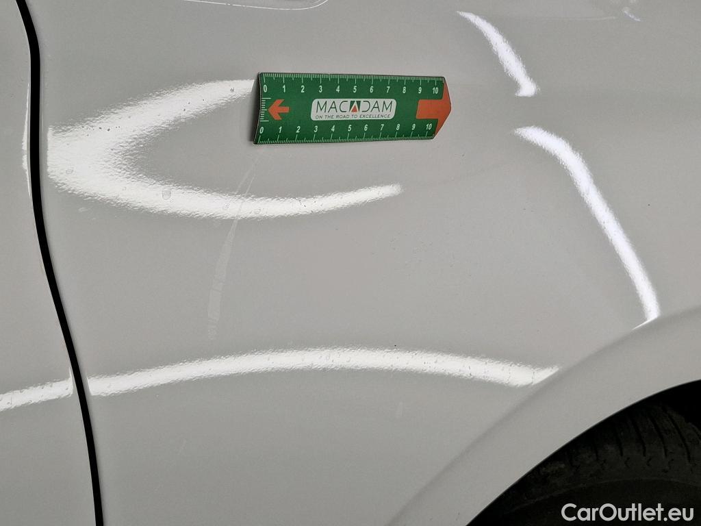  Peugeot  208  Affaire Premium 1.5 HDi 100CV BVM5 E6dT #19