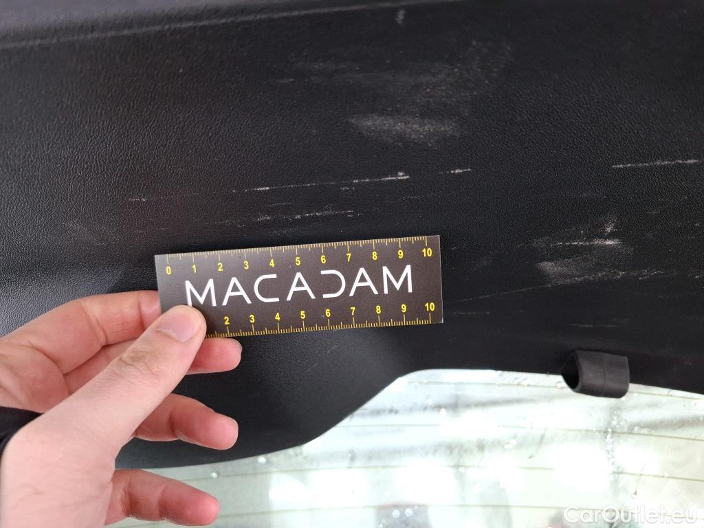  Peugeot  208  Affaire Premium Pack 1.5 HDi 100CV BVM5 E6dT #6