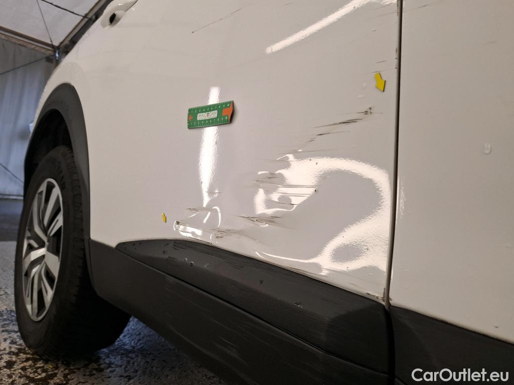  Peugeot  2008  Active Business 1.5 HDi 110CV BVM6 E6d / TRANSFO VP VF #3