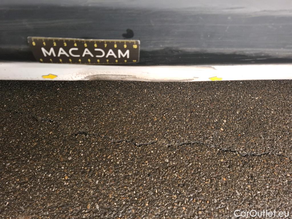  Citroen  Jumpy  Fourgon Club M 1.5 BlueHDi 100CV BVM6 E6d #37