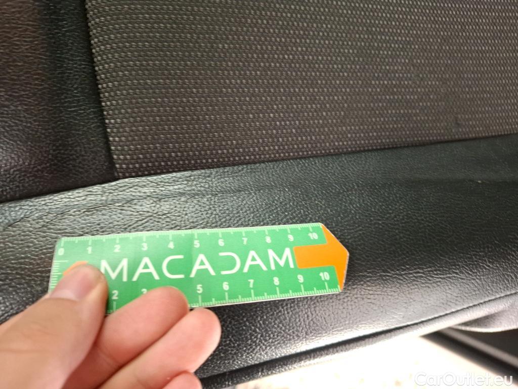  Citroen  Jumpy  Fourgon Club M 1.5 BlueHDi 100CV BVM6 E6d #25