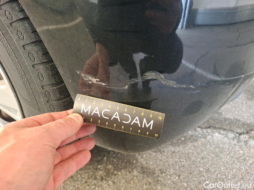  Peugeot  208  Affaire Premium Pack 1.6 HDi 75CV BVM5 E6 #38