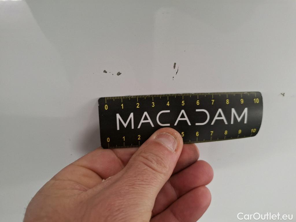  Citroen  Jumpy  Fourgon Club M 1.5 BlueHDi 100CV BVM6 E6d #47