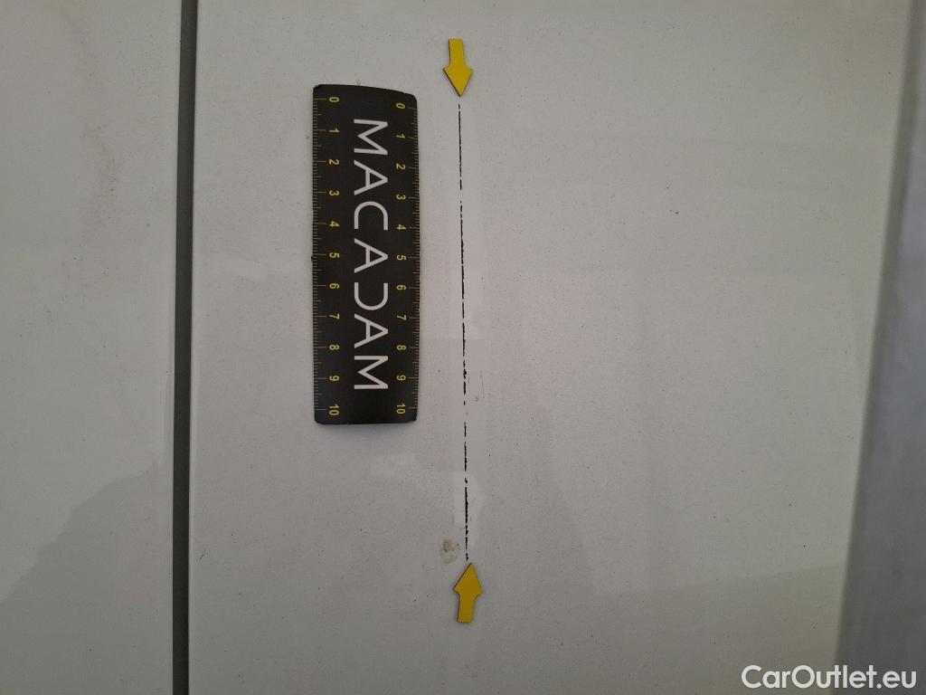  Citroen  Jumpy  Fourgon Club M 1.5 BlueHDi 100CV BVM6 E6d #61