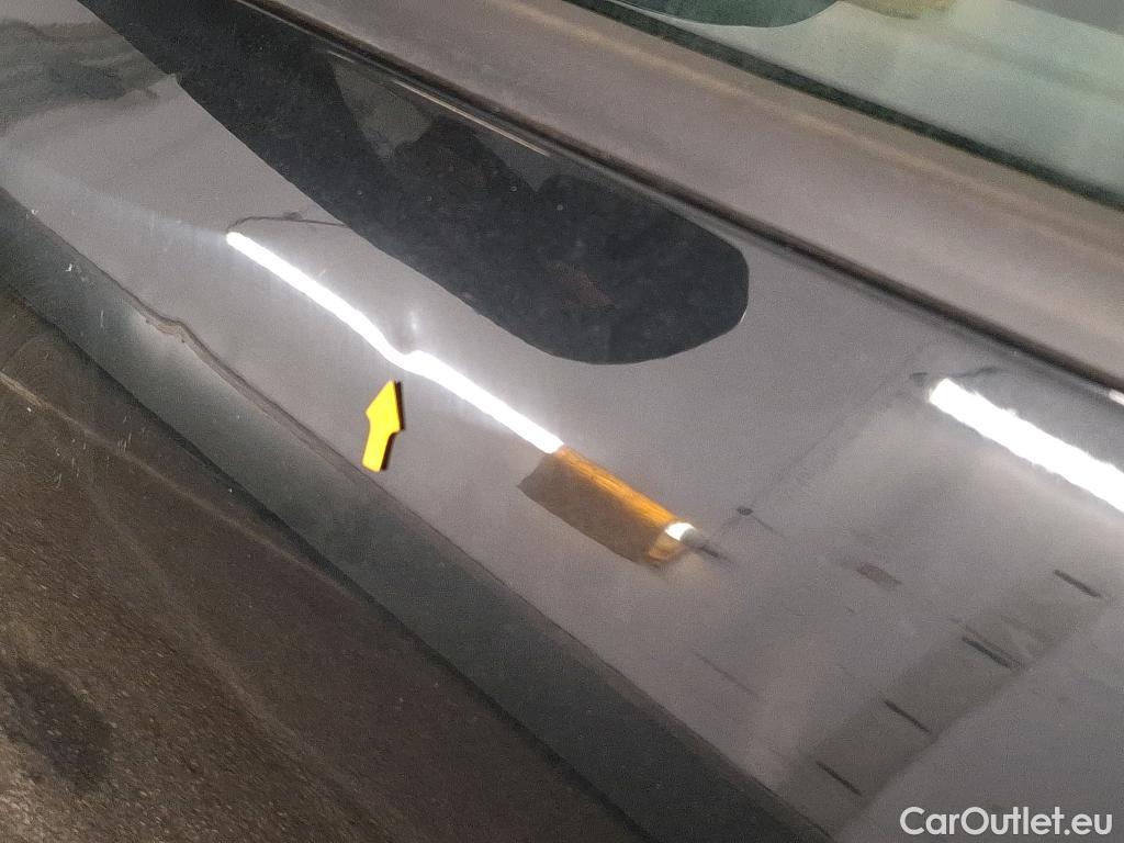  Peugeot  208  Affaire Premium Pack 1.6 HDi 75CV BVM5 E6 #4