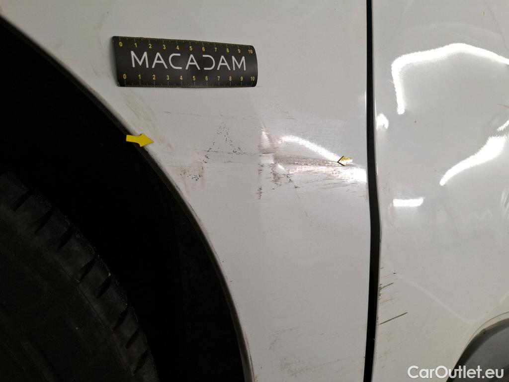  Citroen  Jumpy  Fourgon Club M 1.5 BlueHDi 100CV BVM6 E6d #28