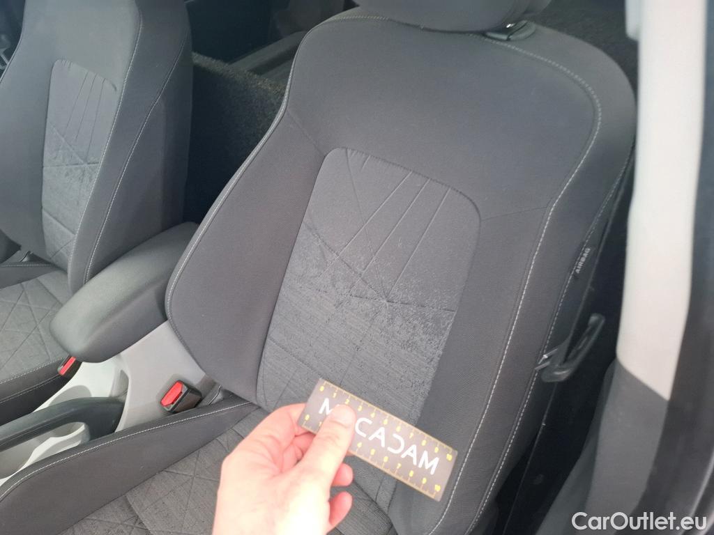  Hyundai  Bayon  / 2021 / 5P / SUV 1.0 T-GDI 100 HYBRID 48V INTUITIVE / TRANSFO VP/VF #55