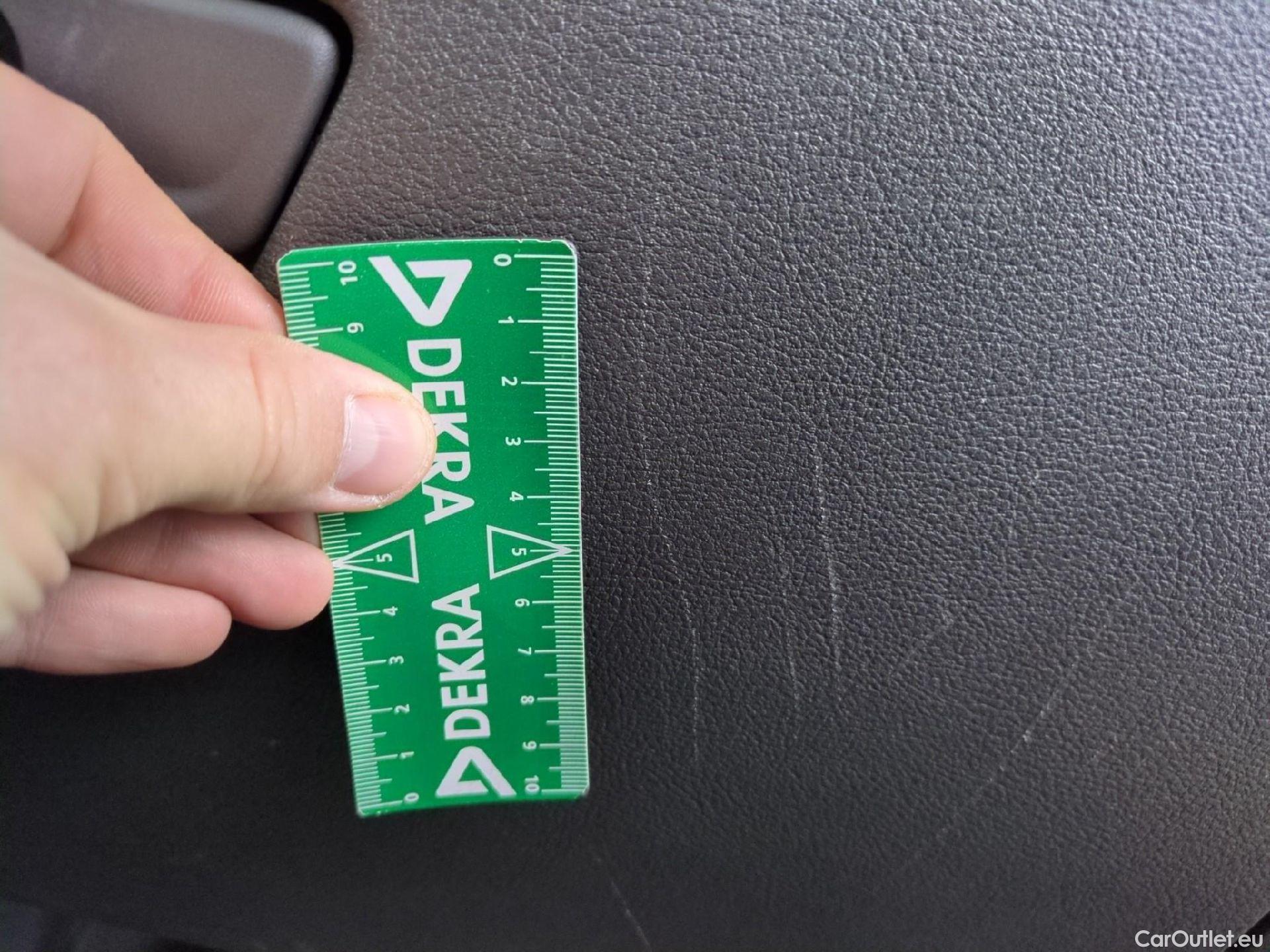  Ford  Transit  Fourgon 350 L4 Trend #4