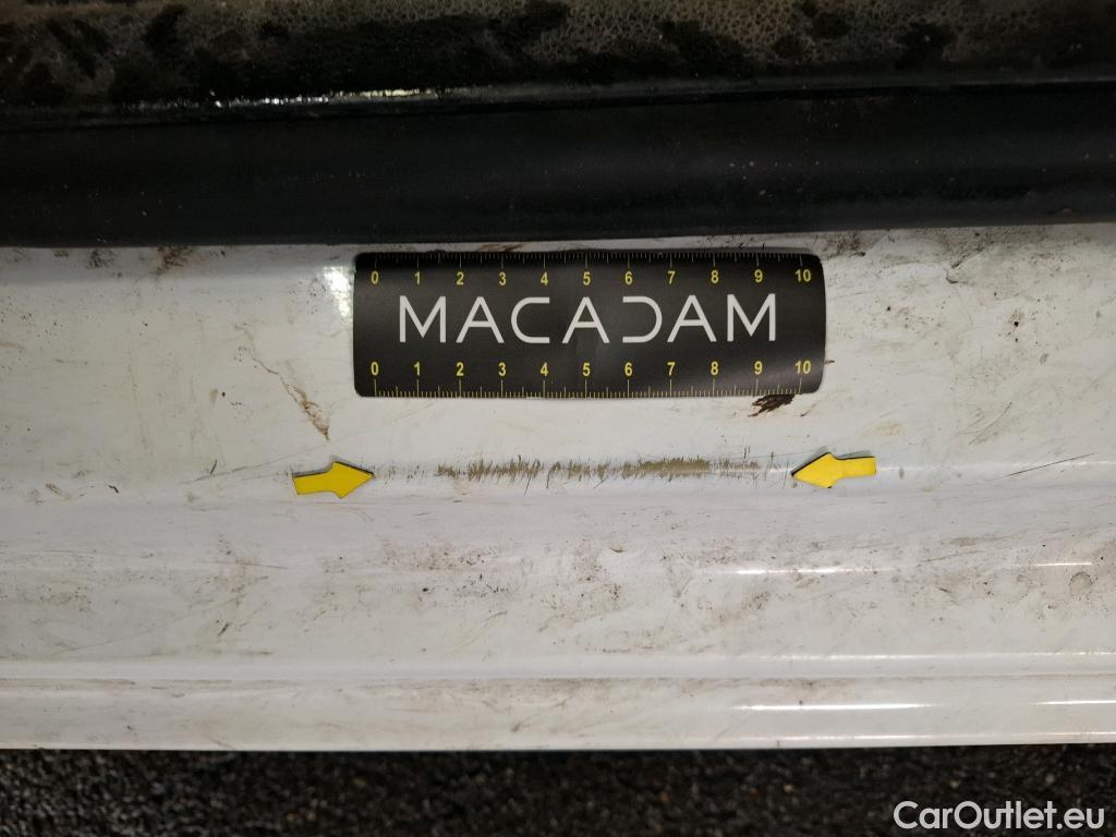  Citroen  Jumpy  Fourgon Club M 1.5 BlueHDi 100CV BVM6 E6d #102