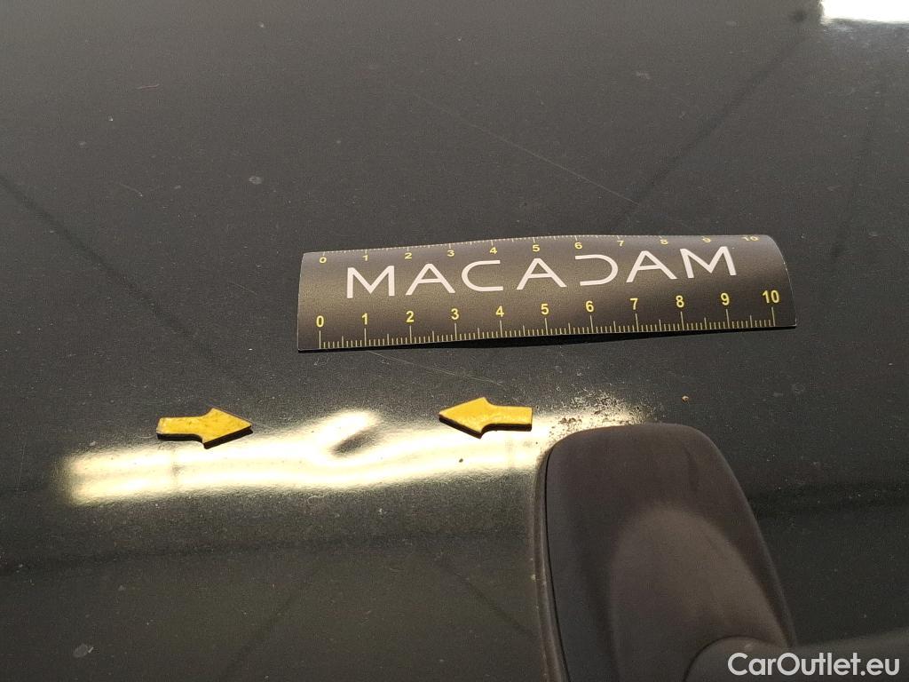  Peugeot  208  Affaire Premium Pack 1.6 HDi 75CV BVM5 E6 #10