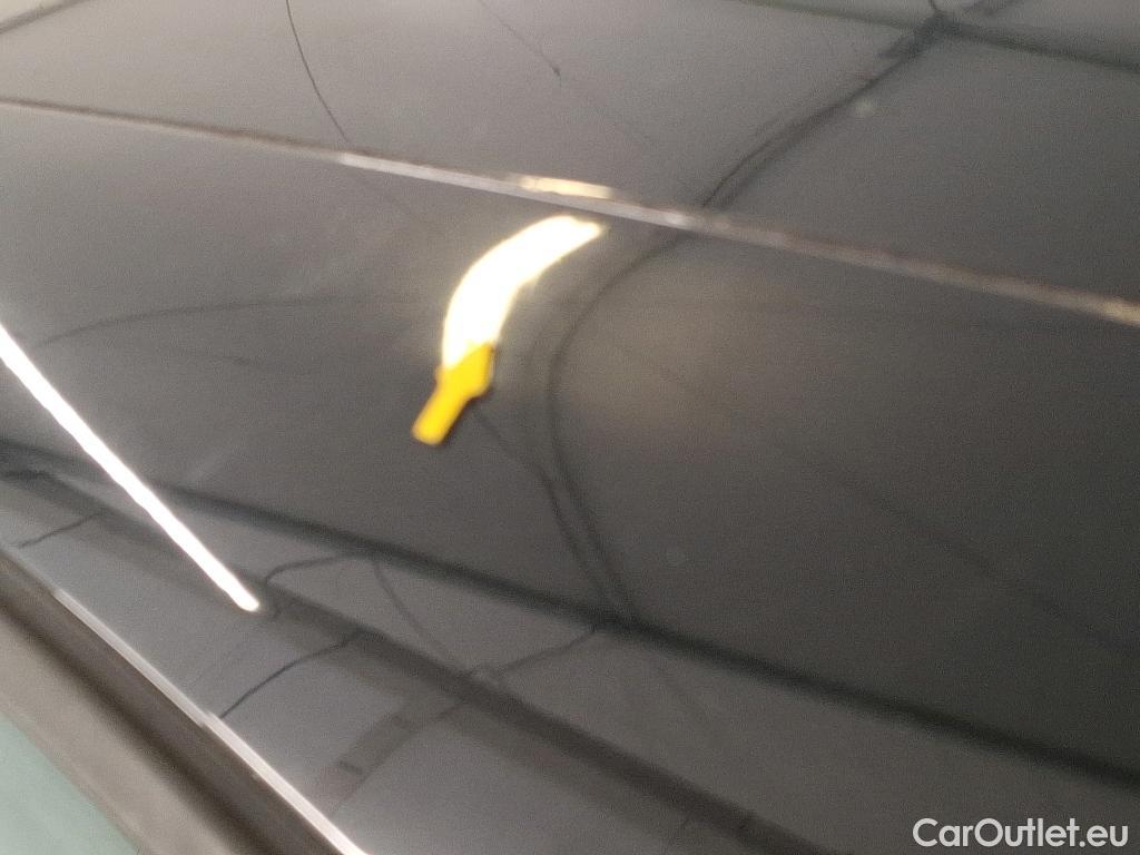  Peugeot  208  Affaire Premium Pack 1.6 HDi 75CV BVM5 E6 #66