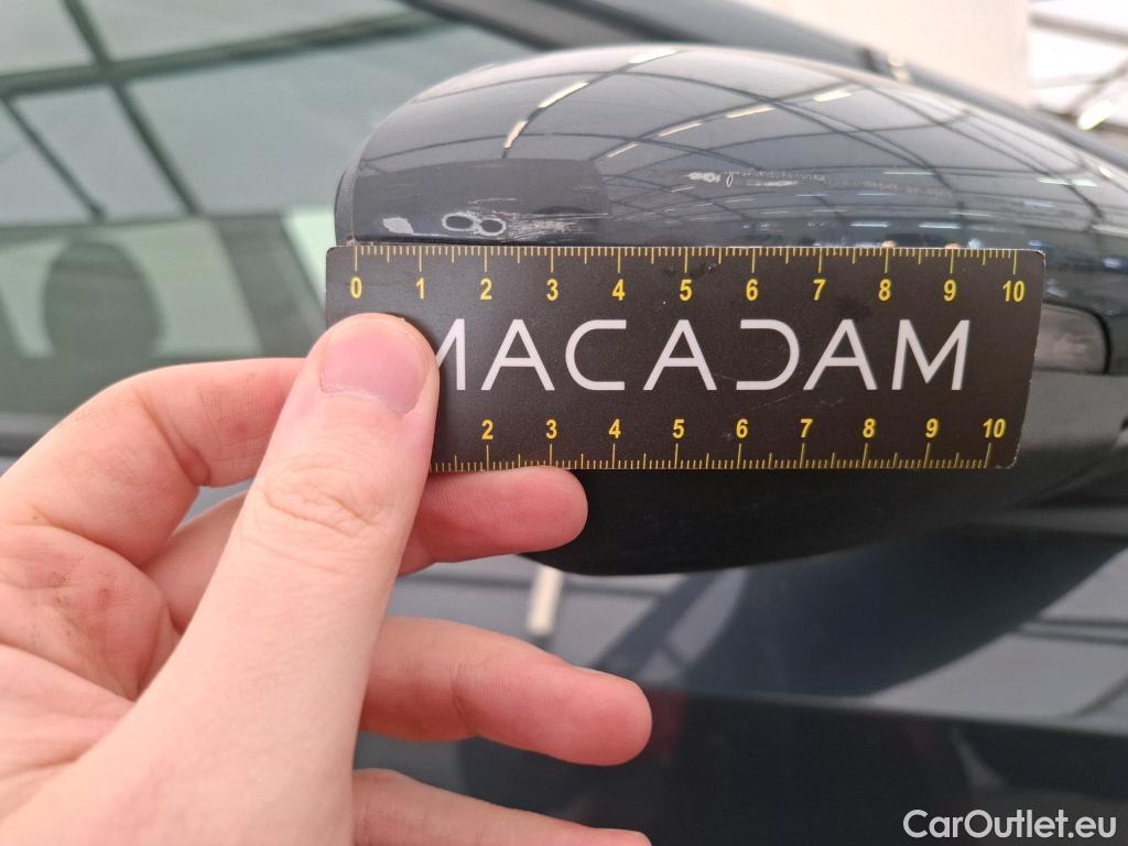  Hyundai  Bayon  / 2021 / 5P / SUV 1.0 T-GDI 100 HYBRID 48V INTUITIVE / TRANSFO VP/VF #57