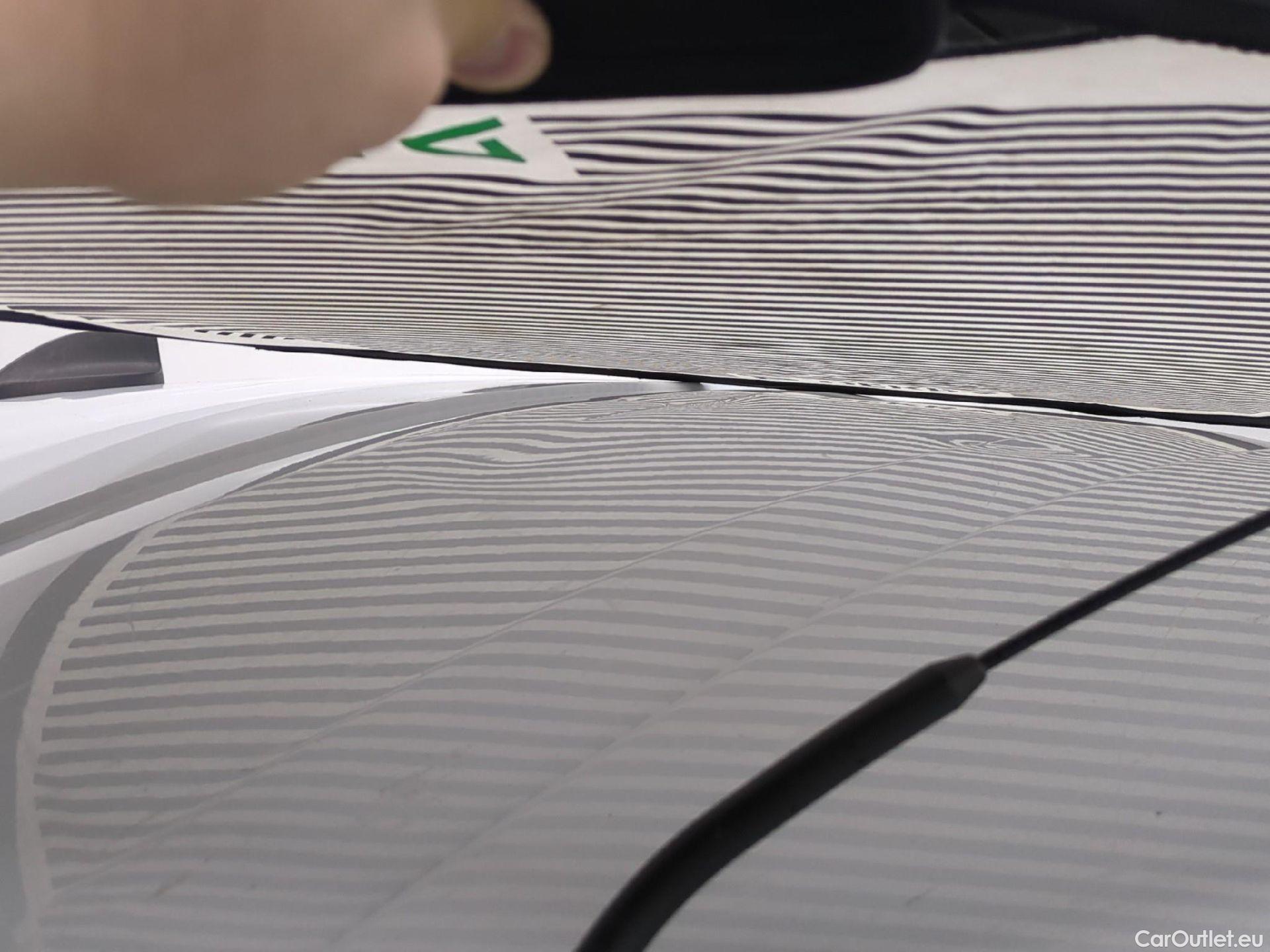  Ford  Transit  Fourgon 350 L4 Trend #30