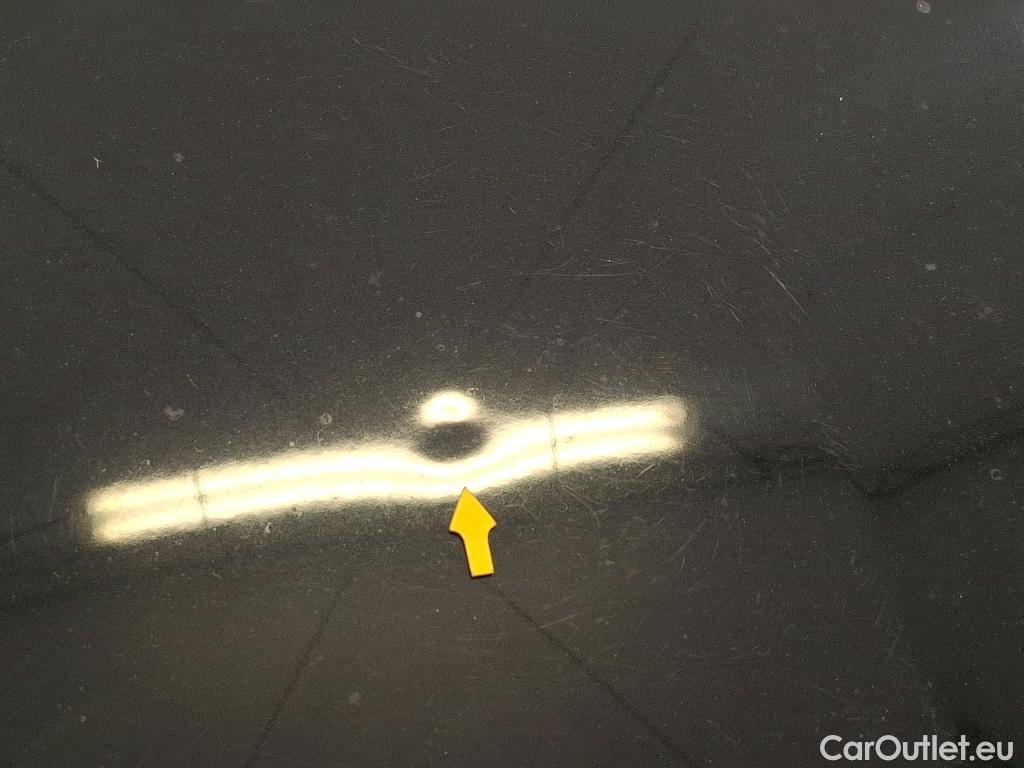  Peugeot  208  Affaire Premium Pack 1.6 HDi 75CV BVM5 E6 #18