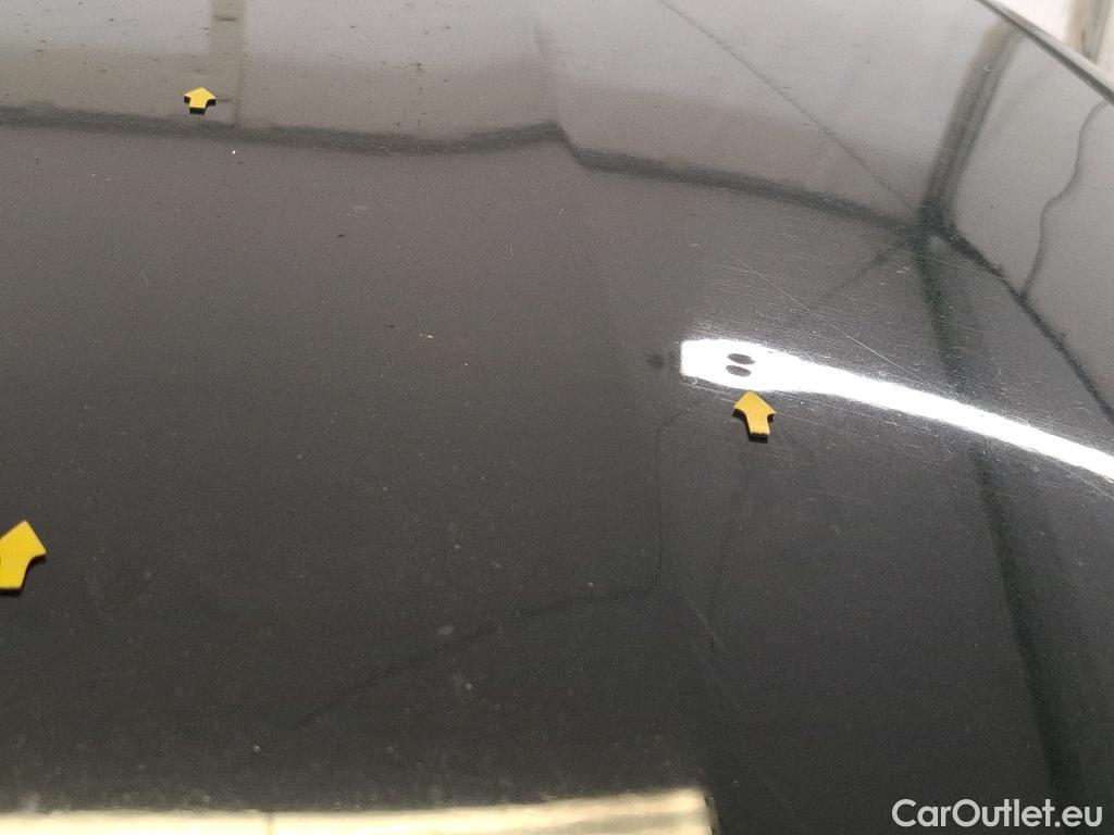  Peugeot  208  Affaire Premium Pack 1.6 HDi 75CV BVM5 E6 #15