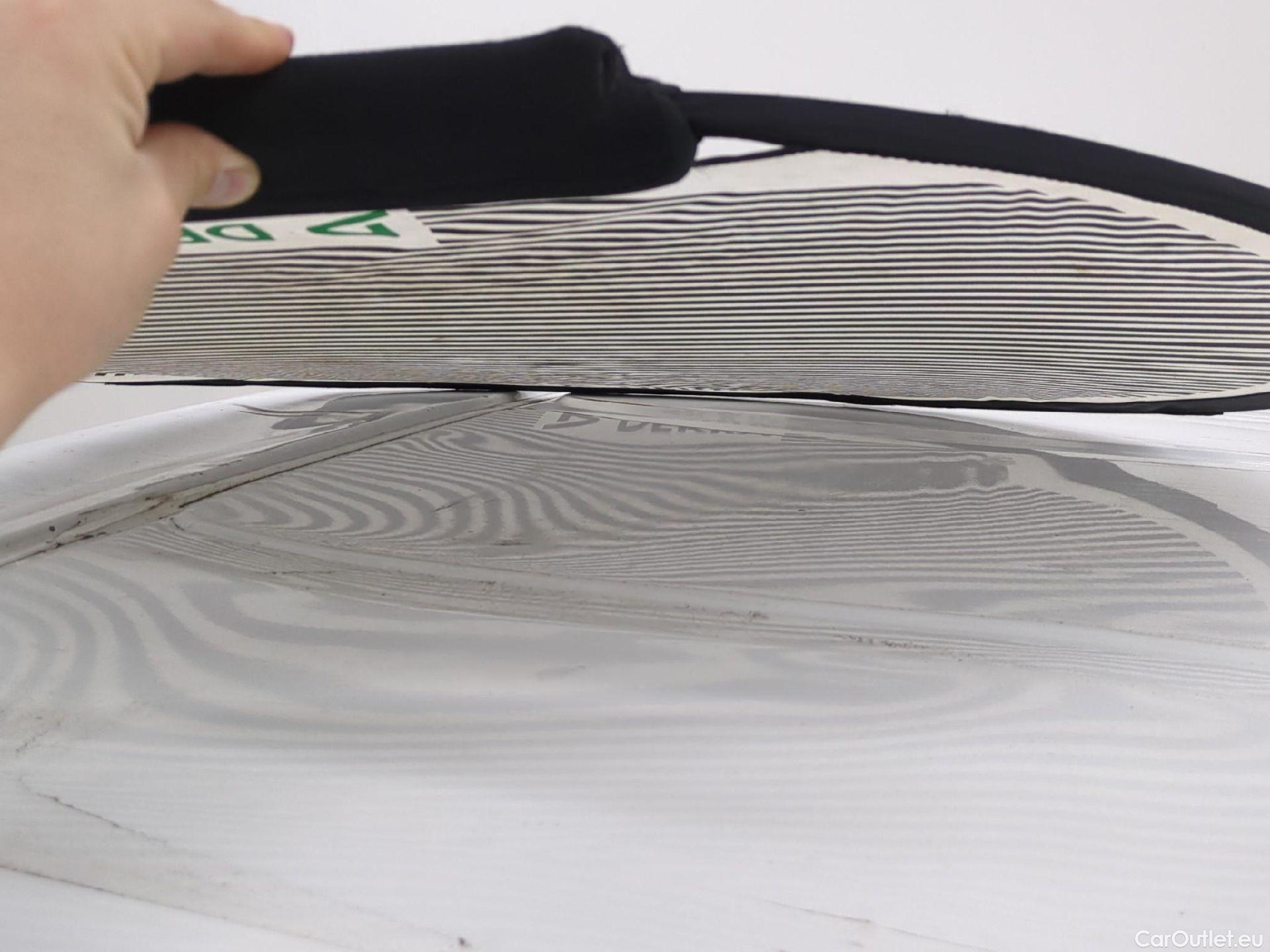  Ford  Transit  Fourgon 350 L4 Trend #65