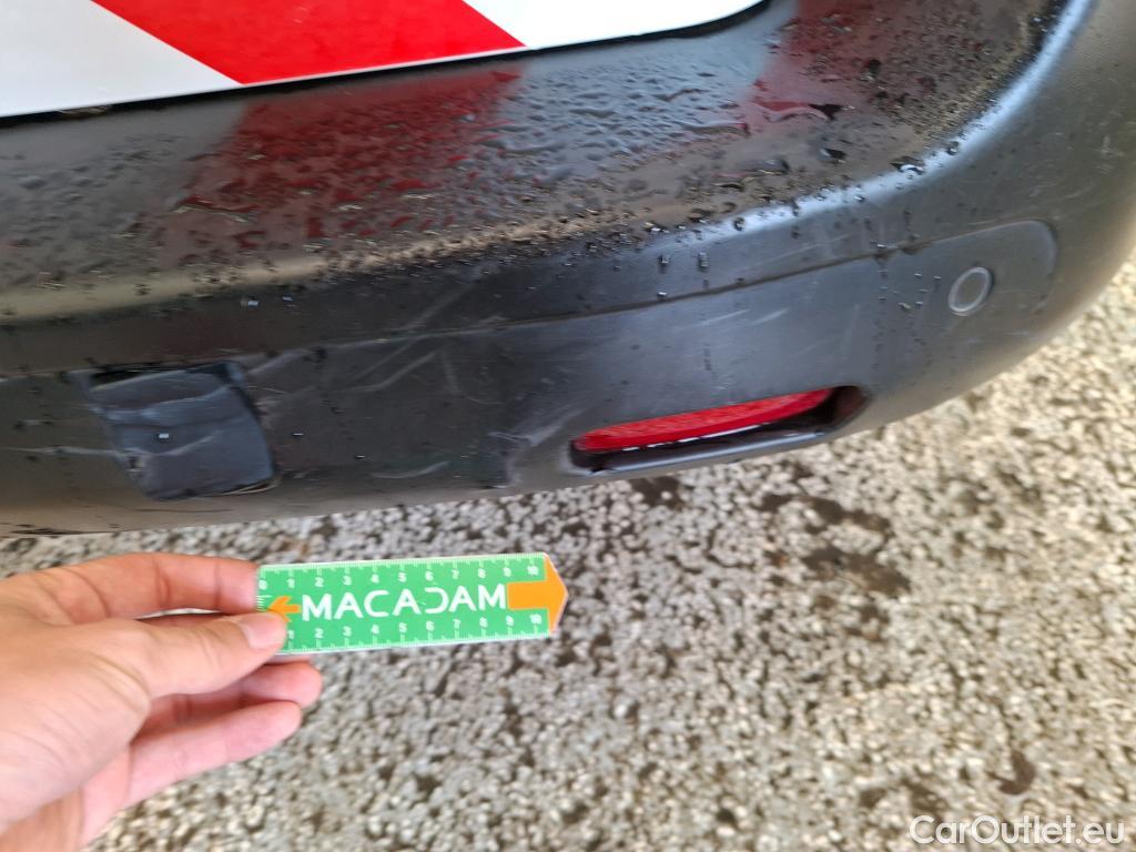  Citroen  Jumpy  Fourgon Club M 1.5 BlueHDi 100CV BVM6 E6d #11