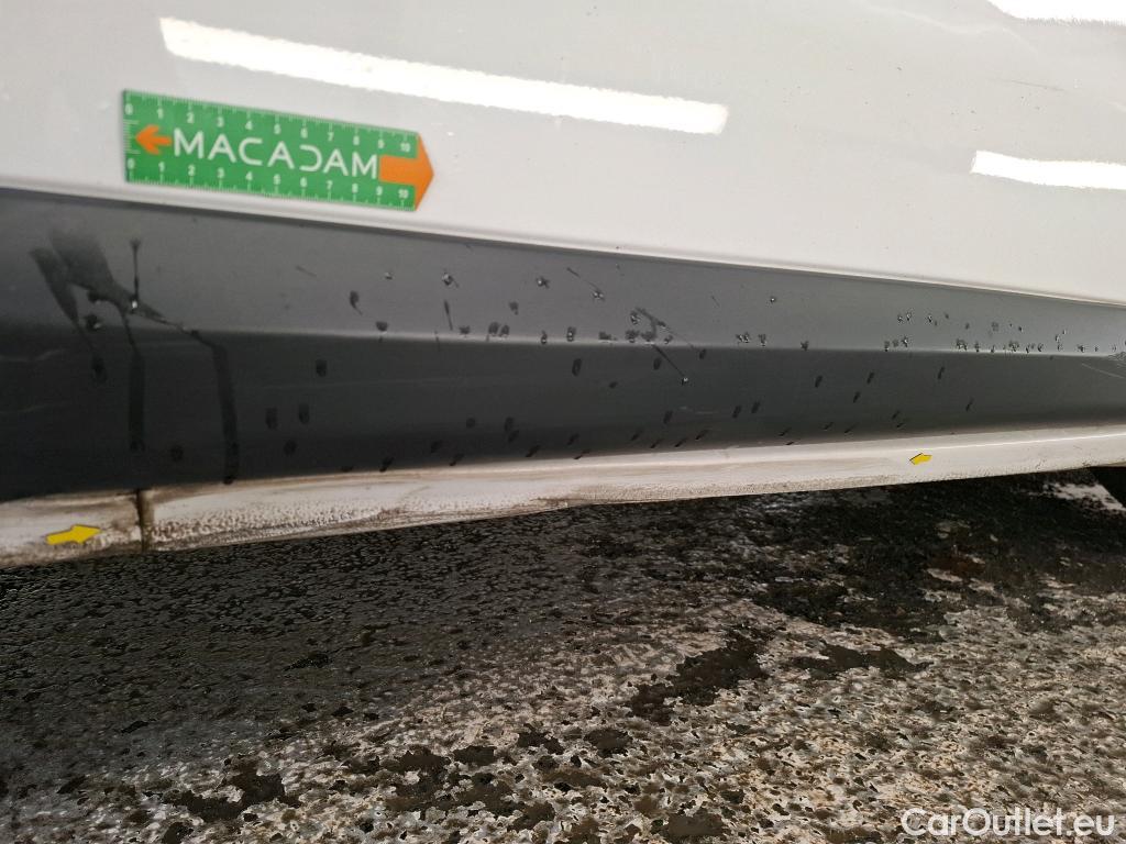  Citroen  Jumpy  Fourgon Club M 1.5 BlueHDi 100CV BVM6 E6d #2