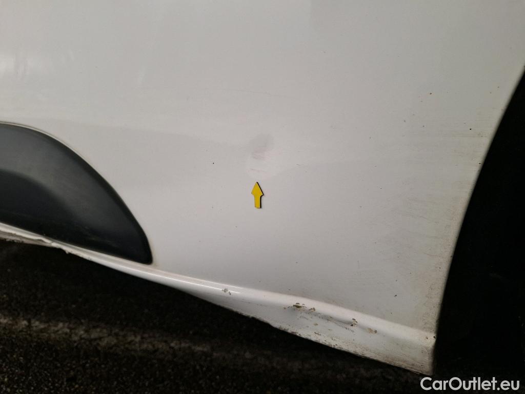  Citroen  Jumpy  Fourgon Club M 1.5 BlueHDi 100CV BVM6 E6d #26