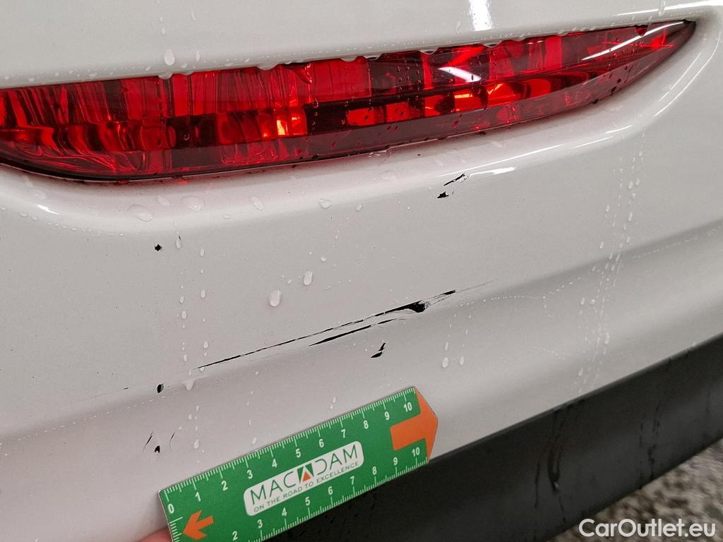  Peugeot  208  Affaire Premium 1.5 HDi 100CV BVM5 E6dT #23