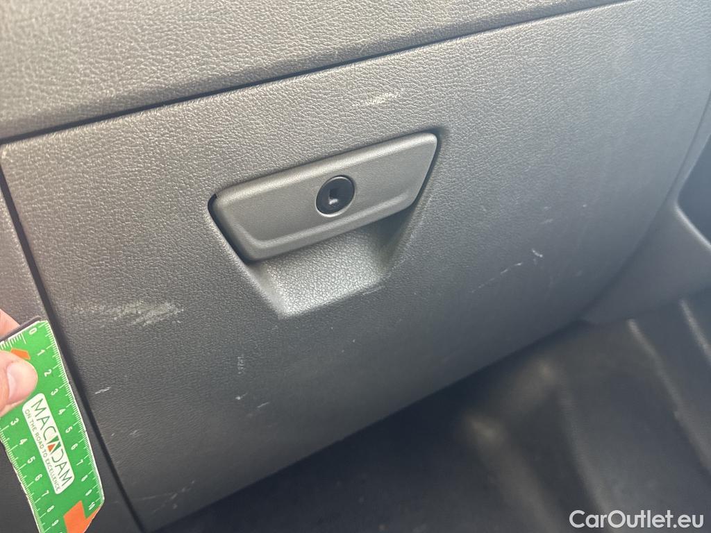  Ford  Transit FORD  Custom / 2018 / 4P / Fourgon tôlé 2.0 ECOBLUE 130 300 L1H1 TREND BUSINESS #47