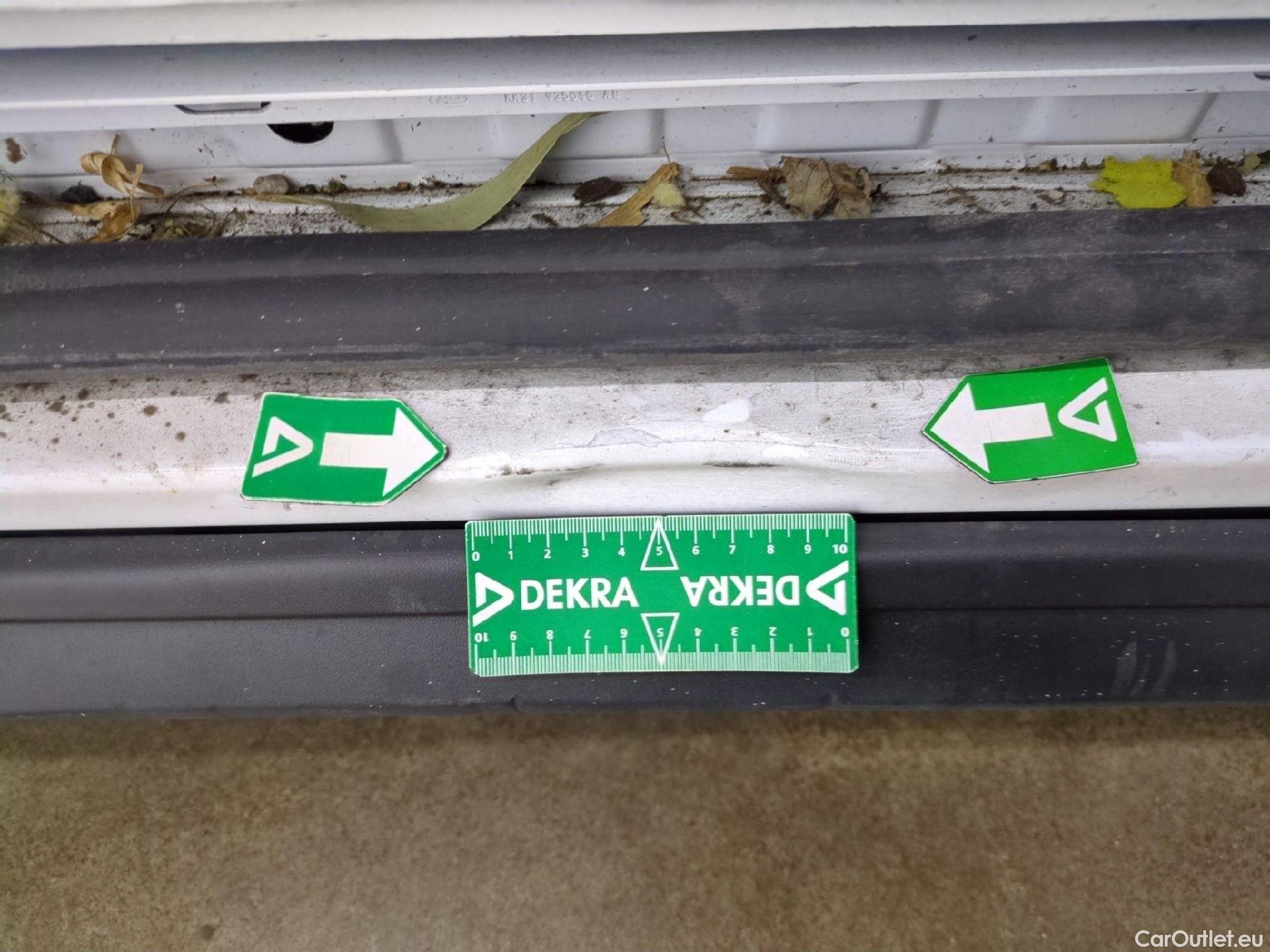  Ford  Transit  Fourgon 350 L4 Trend #21