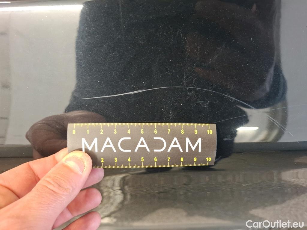  Peugeot  208  Affaire Premium Pack 1.6 HDi 75CV BVM5 E6 #27