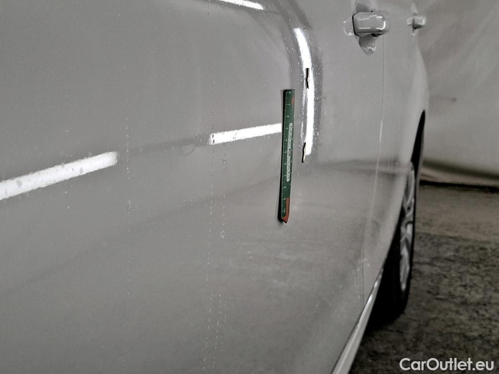  Peugeot  208  Affaire Premium 1.5 HDi 100CV BVM5 E6dT #10