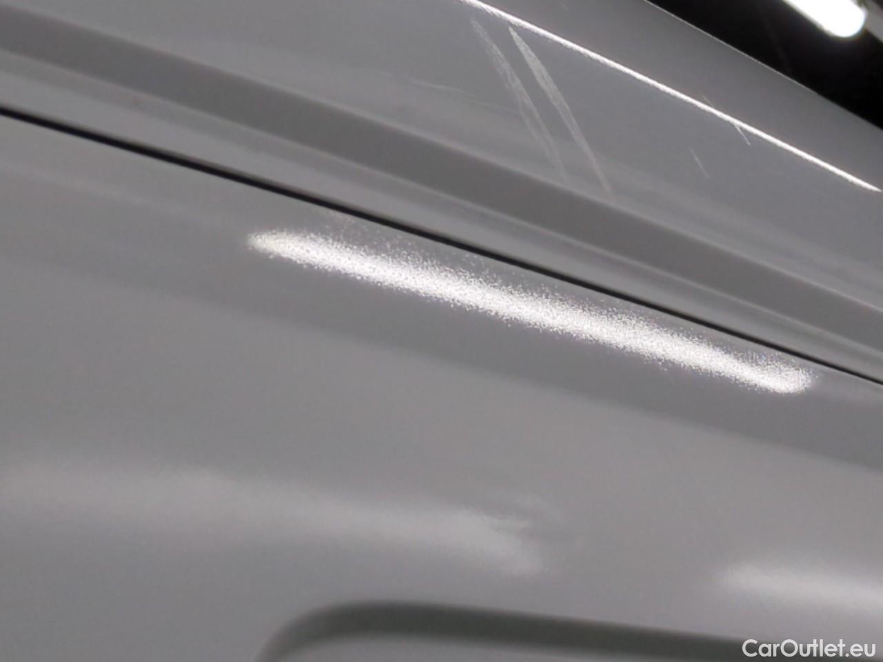  Ford  Transit  Fourgon 350 L4 Trend #40