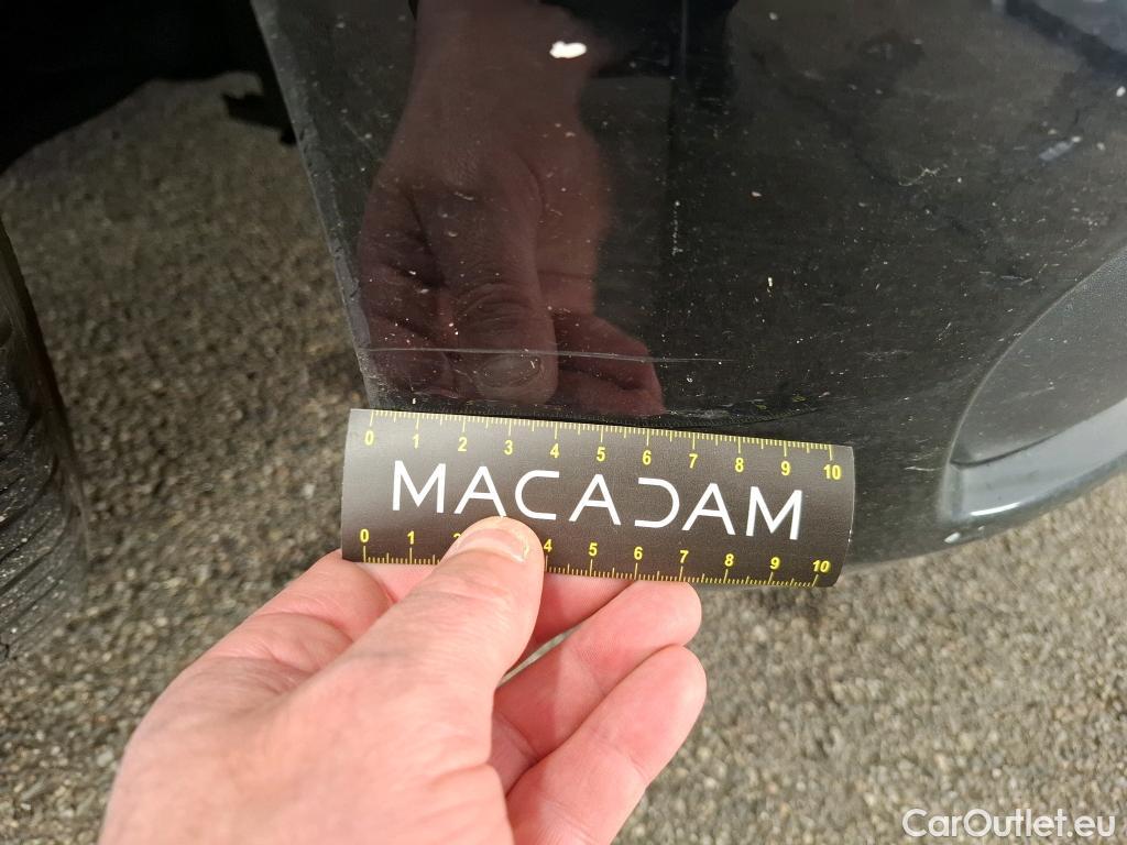  Peugeot  208  Affaire Premium Pack 1.6 HDi 75CV BVM5 E6 #33