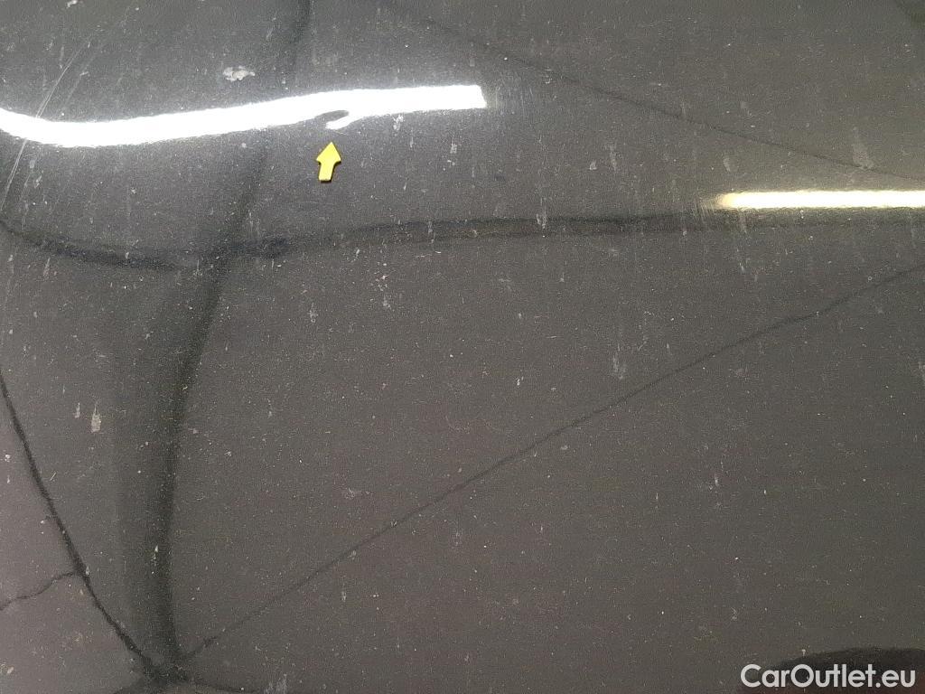  Peugeot  208  Affaire Premium Pack 1.6 HDi 75CV BVM5 E6 #54