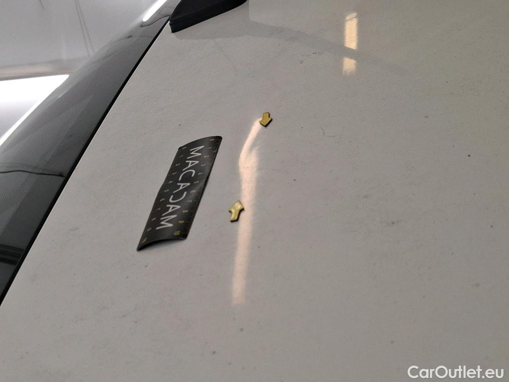  Citroen  Jumpy  Fourgon Club M 1.5 BlueHDi 100CV BVM6 E6d #88