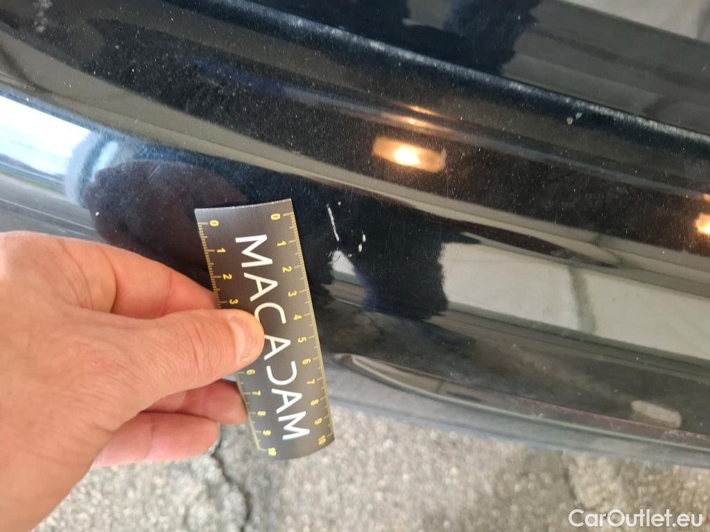  Peugeot  208  Affaire Premium Pack 1.6 HDi 75CV BVM5 E6 #41