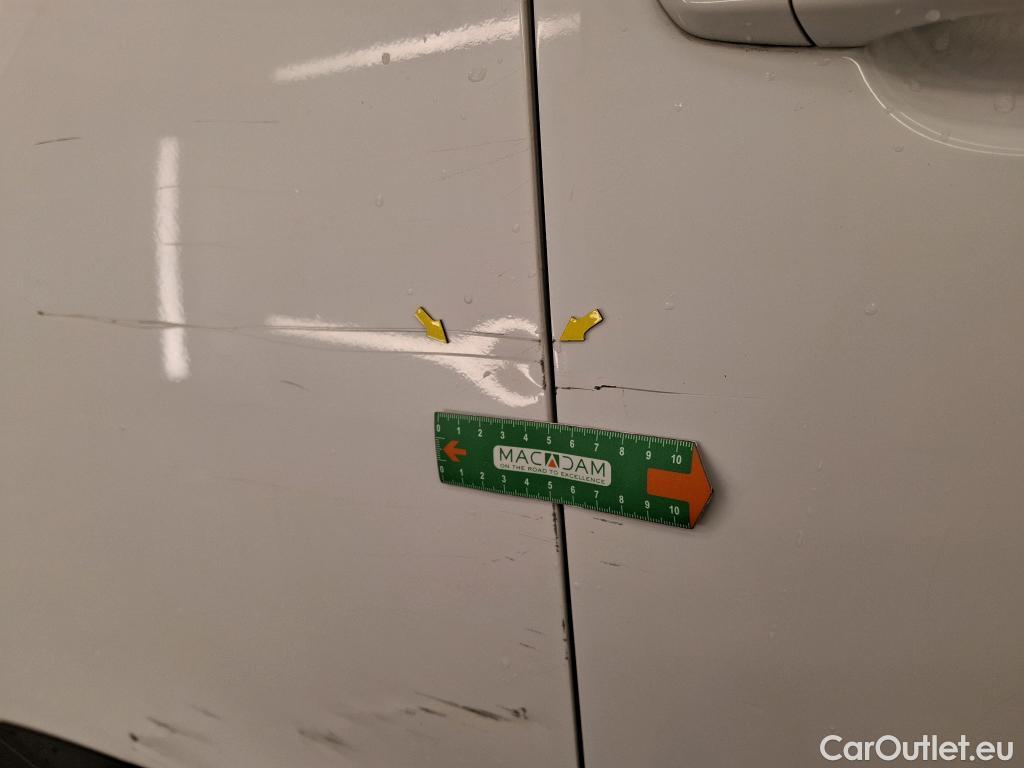  Peugeot  2008  Active Business 1.5 HDi 110CV BVM6 E6d / TRANSFO VP VF #5