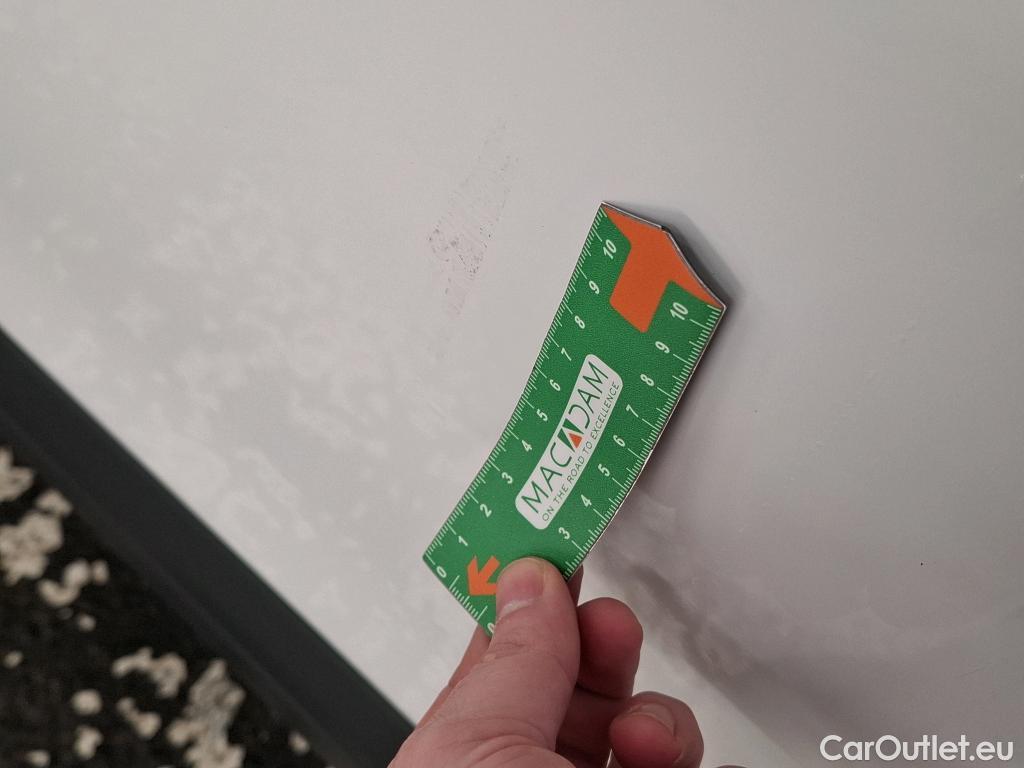  Peugeot  2008  Active Business 1.5 HDi 110CV BVM6 E6d / TRANSFO VP VF #25