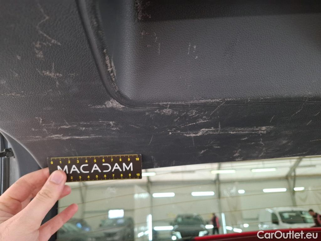  Hyundai  Bayon  / 2021 / 5P / SUV 1.0 T-GDI 100 HYBRID 48V INTUITIVE / TRANSFO VP/VF #27