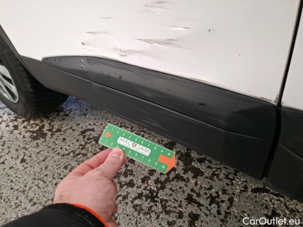  Peugeot  2008  Active Business 1.5 HDi 110CV BVM6 E6d / TRANSFO VP VF #40