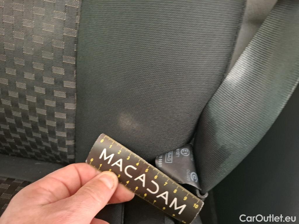  Ford  Transit FORD  Custom / 2018 / 4P / Fourgon tôlé 2.0 ECOBLUE 130 300 L1H1 TREND BUSINESS #18