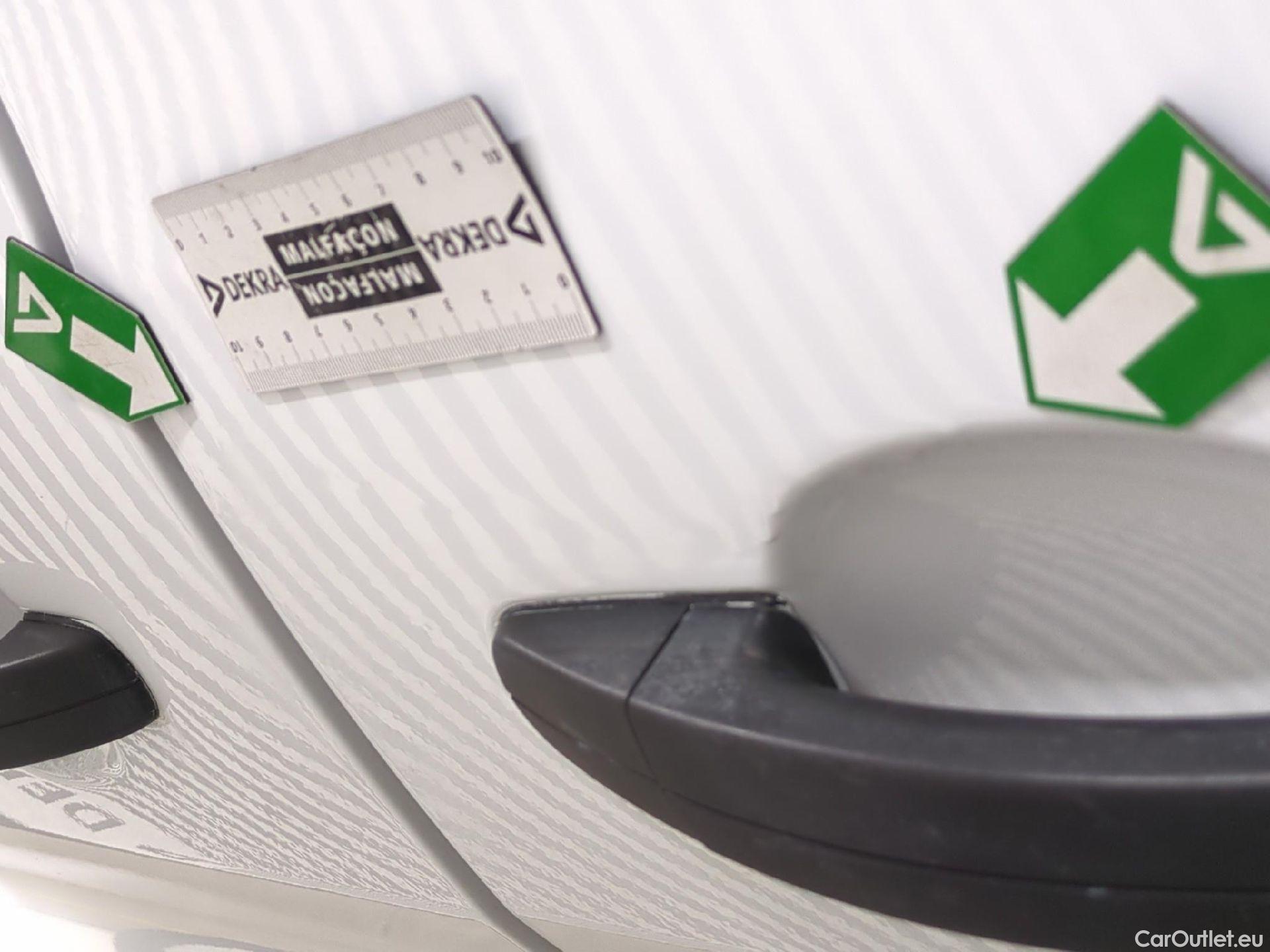  Ford  Transit  Fourgon 350 L4 Trend #28