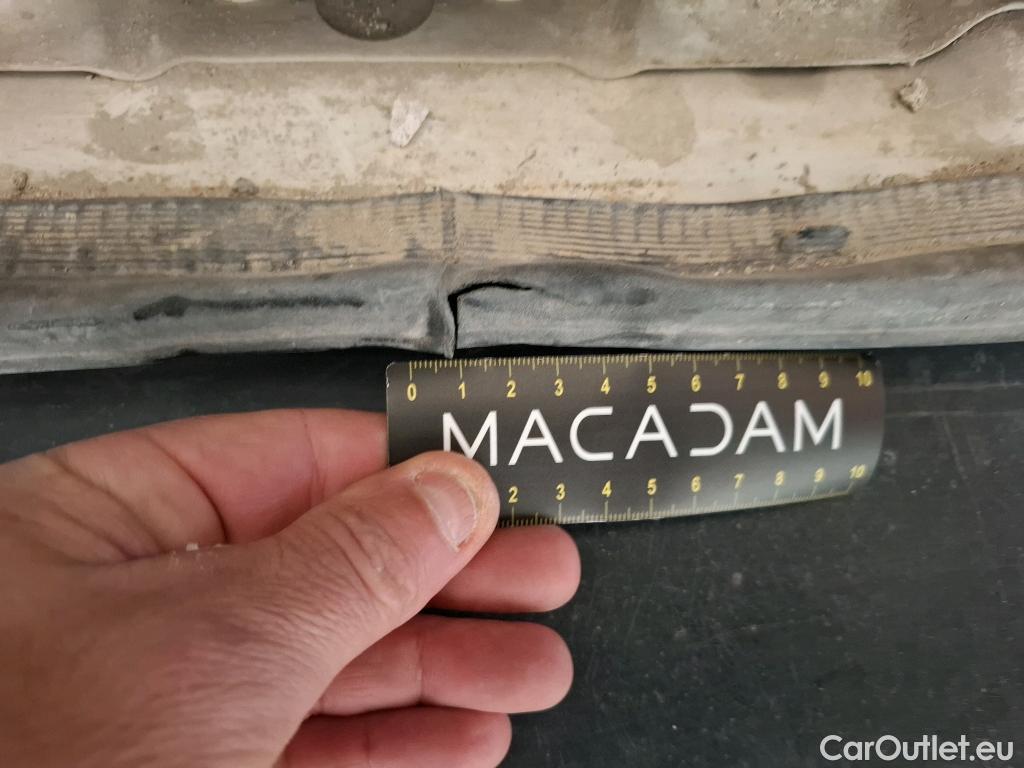  Citroen  Jumpy  Fourgon Club M 1.5 BlueHDi 100CV BVM6 E6d #77