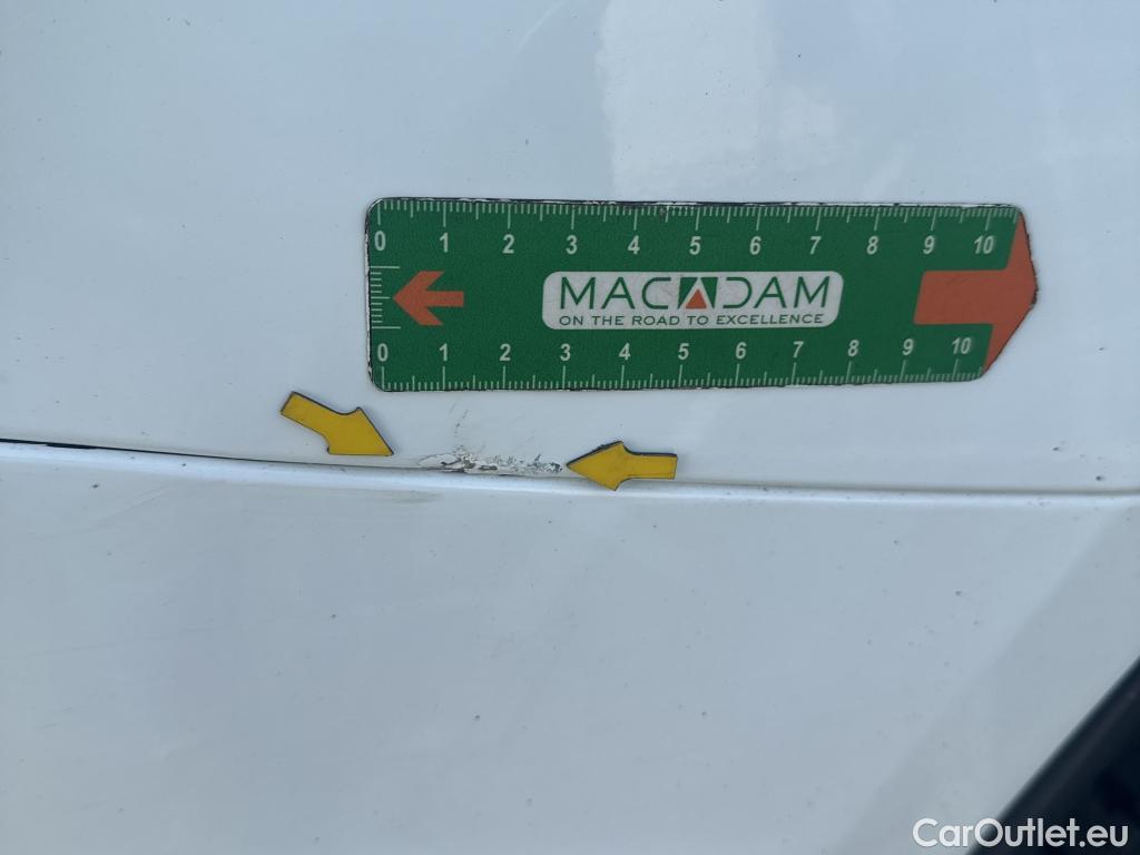  Ford  Transit FORD  Custom / 2018 / 4P / Fourgon tôlé 2.0 ECOBLUE 130 300 L1H1 TREND BUSINESS #33