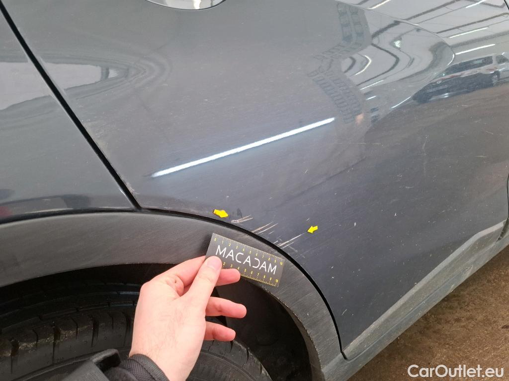  Hyundai  Bayon  / 2021 / 5P / SUV 1.0 T-GDI 100 HYBRID 48V INTUITIVE / TRANSFO VP/VF #22